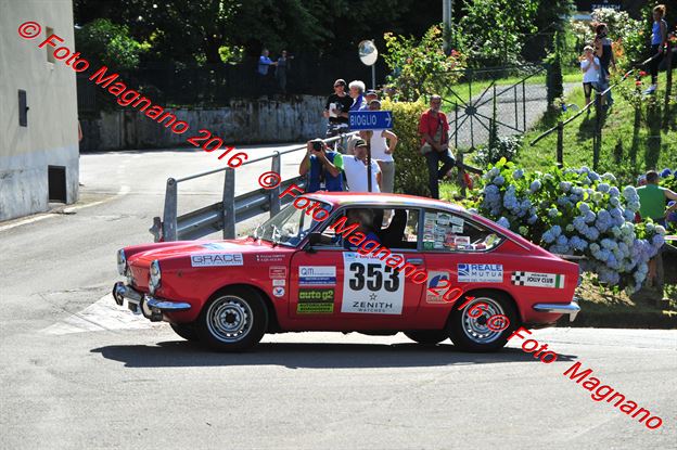 DSC_7571.JPG